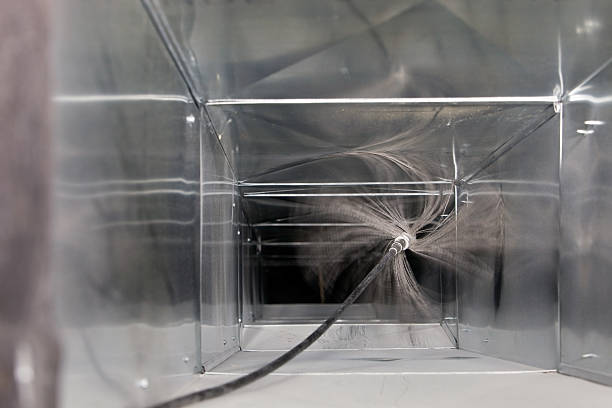 Best Air Duct Cleaning Cost  in Ventress, LA
