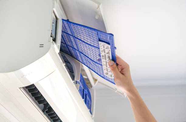 Best Air Duct Cleaning Near Me  in Ventress, LA