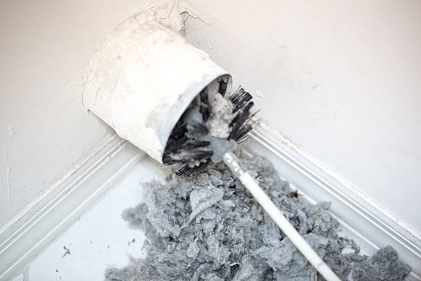 Best Ventilation Cleaning Services  in Ventress, LA